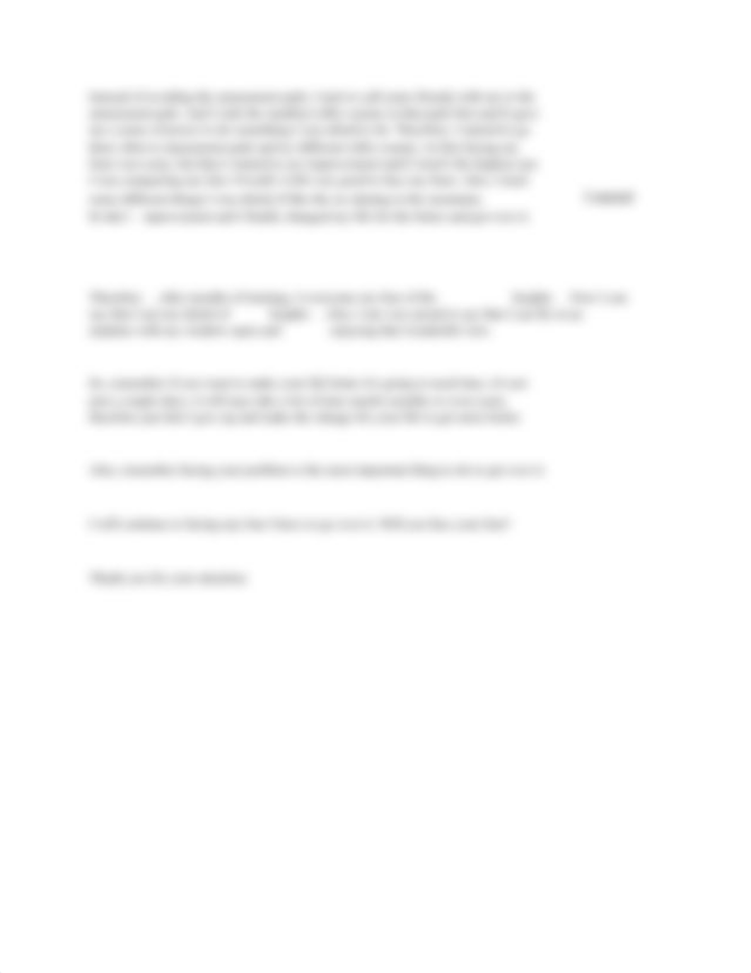 Introductory Speech.docx_dtkqmsbzmin_page2