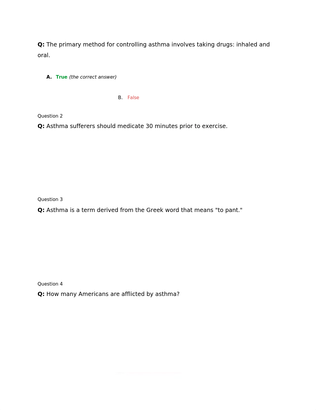 Quiz 29_dtkqnw2l7vu_page1