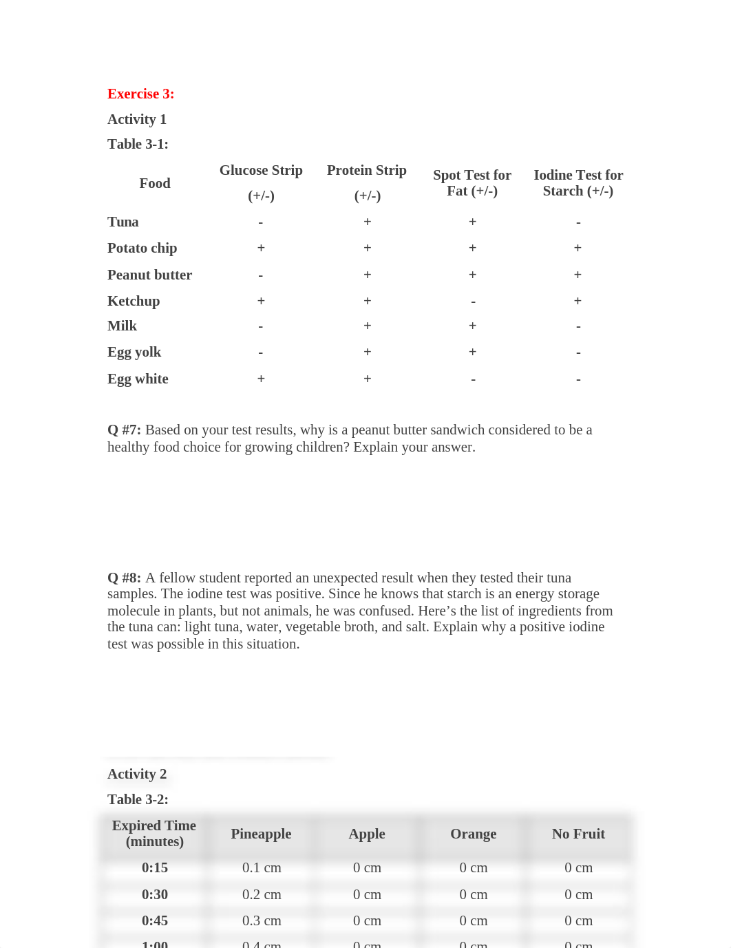 Week 2 Labs.docx_dtkqr8khndw_page1