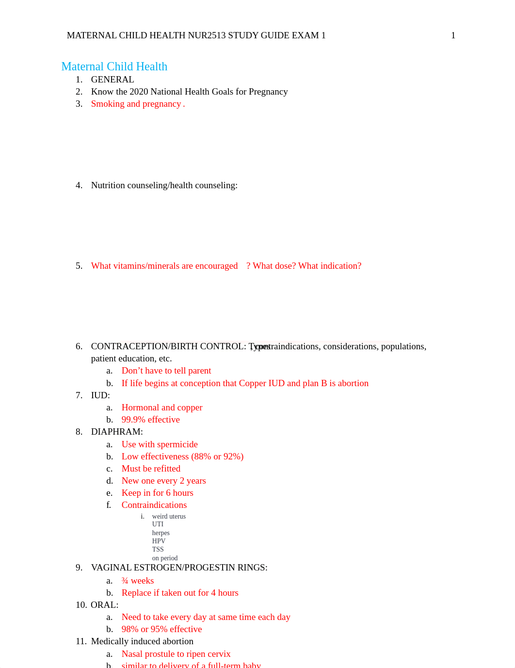 Exam 1 Blueprint-3.docx_dtkqrfoddxq_page1