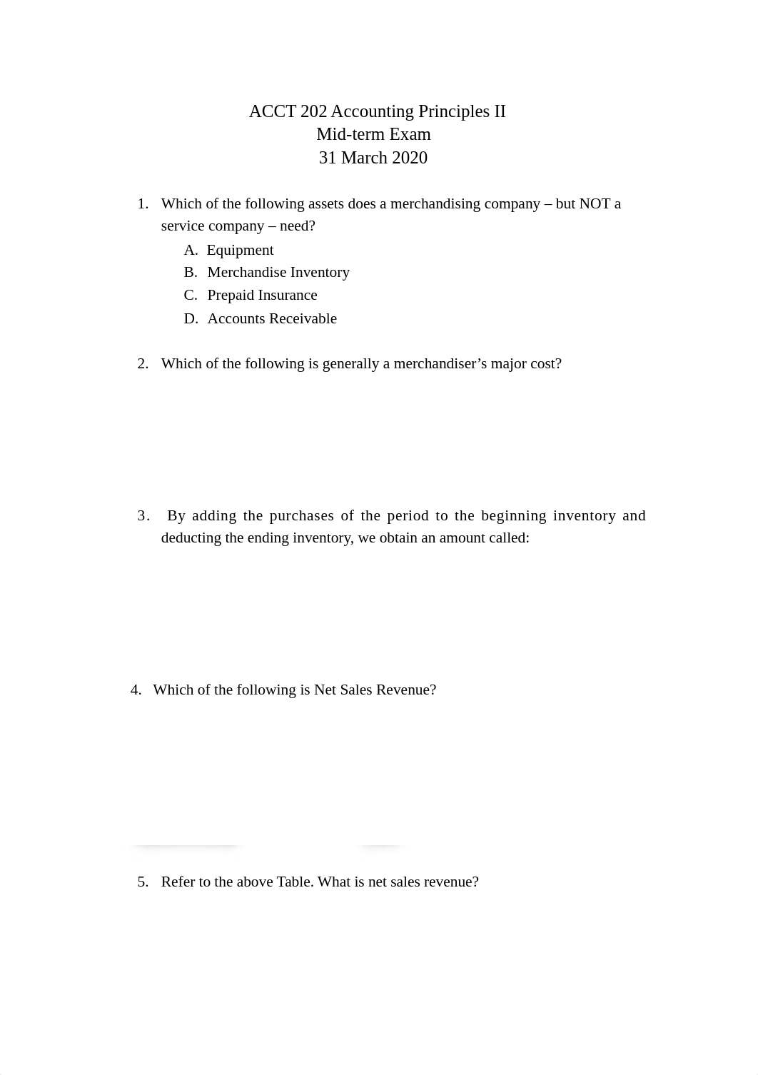 ACCT202 Accounting Principles II_Mid-term Exam_31Mar.doc_dtkqs0ektvo_page1