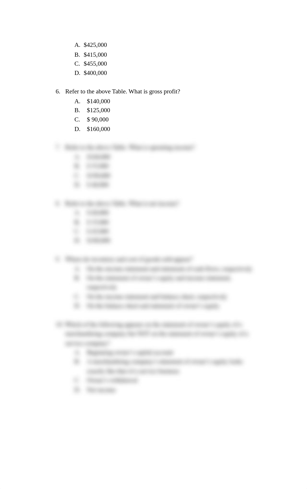 ACCT202 Accounting Principles II_Mid-term Exam_31Mar.doc_dtkqs0ektvo_page2