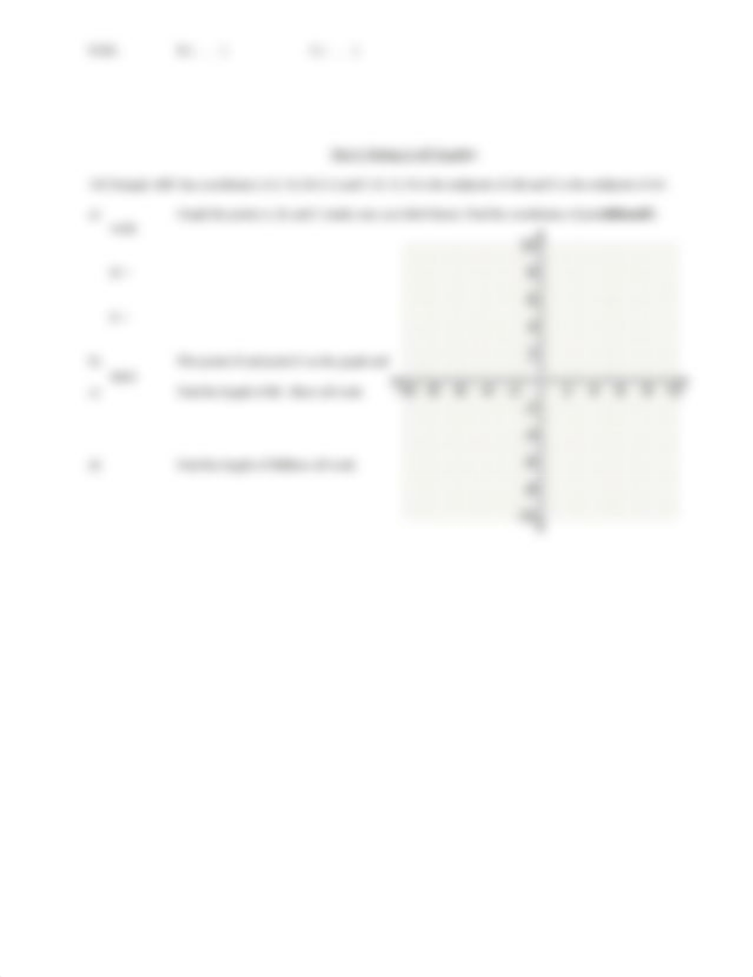 midpoint and distance worksheet.doc_dtkqtltjd20_page3