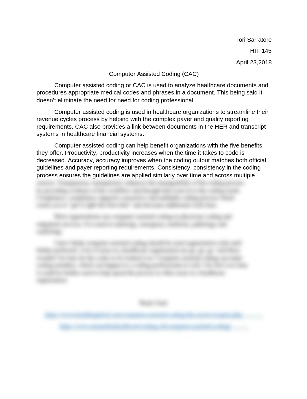 Computer Assisted Coding.docx_dtkqux61lzp_page1