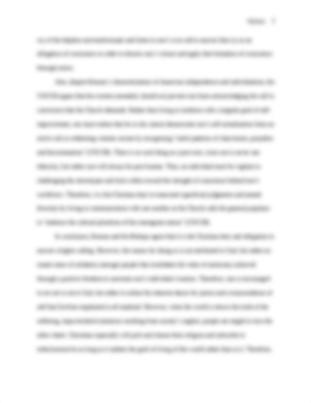 Immigration Extra Credit Essay_dtkqyf1nnv3_page2