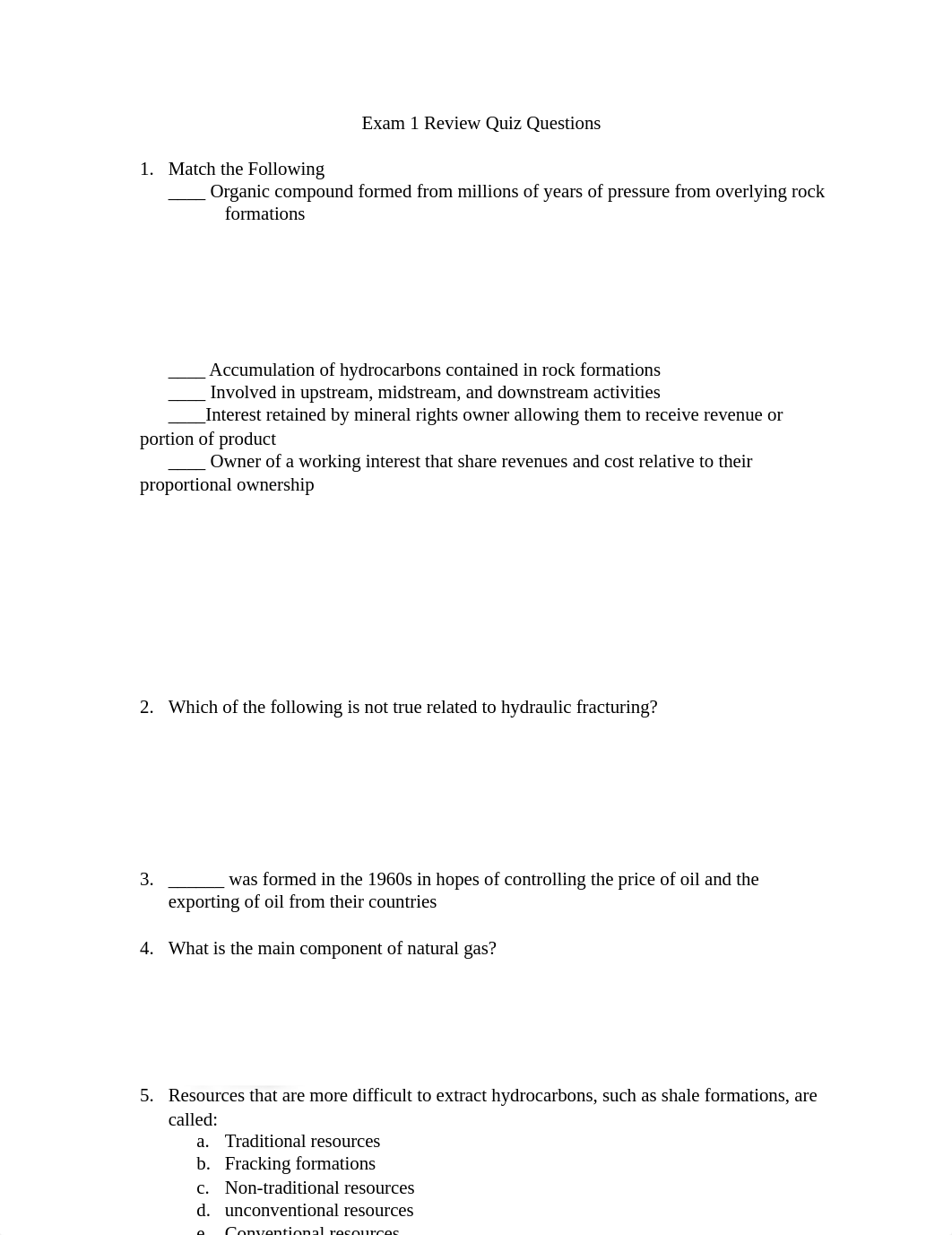 Exam 1 Review Quiz Questions.docx_dtkrbkik91d_page1