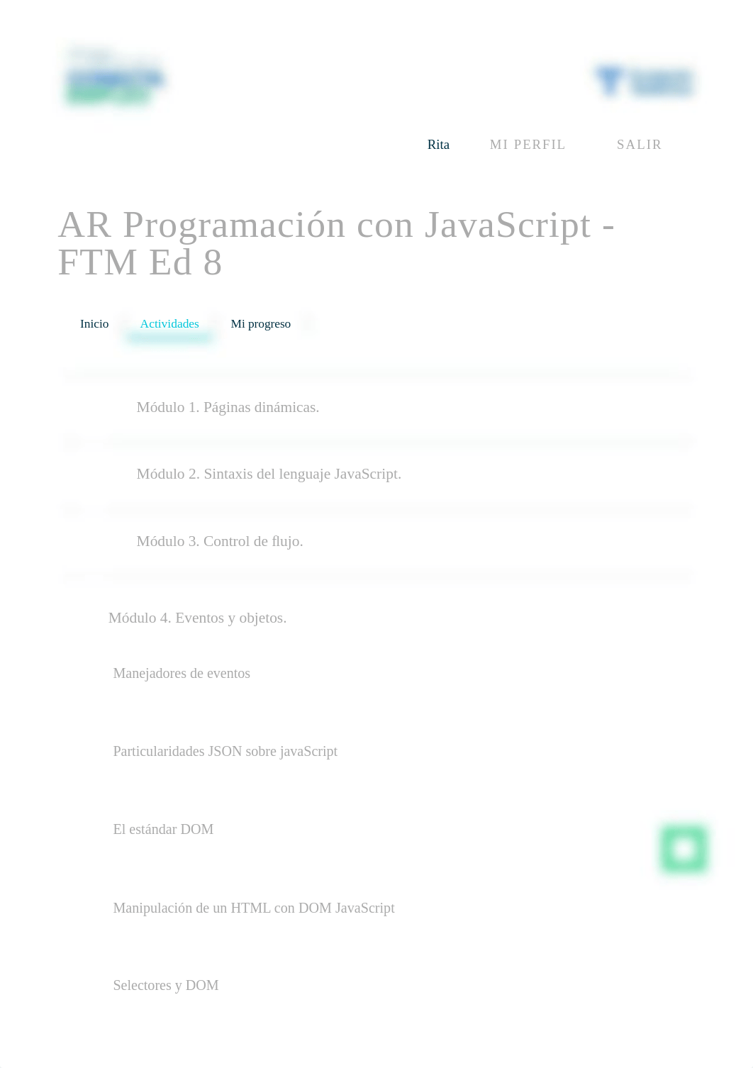 scribd.vdownloaders.com_examen-modulo4-curso-programacion-en-javascript.pdf_dtkrf6kqx27_page1