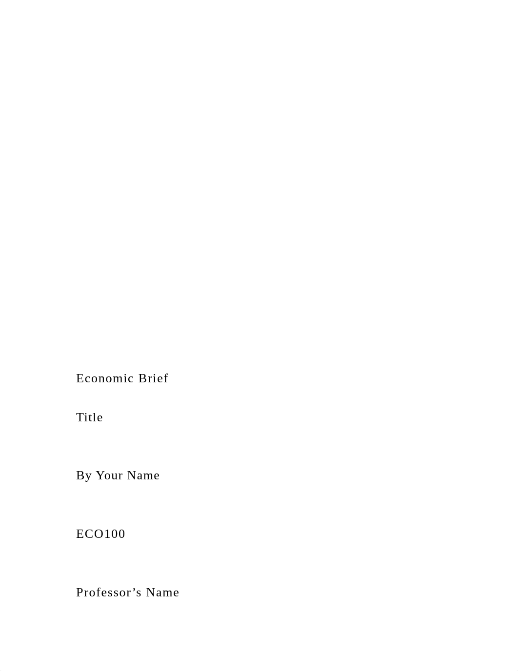 Chapter 3 discusses methods to assess the quality of simulations. Yo.docx_dtkrhkpkdlg_page3