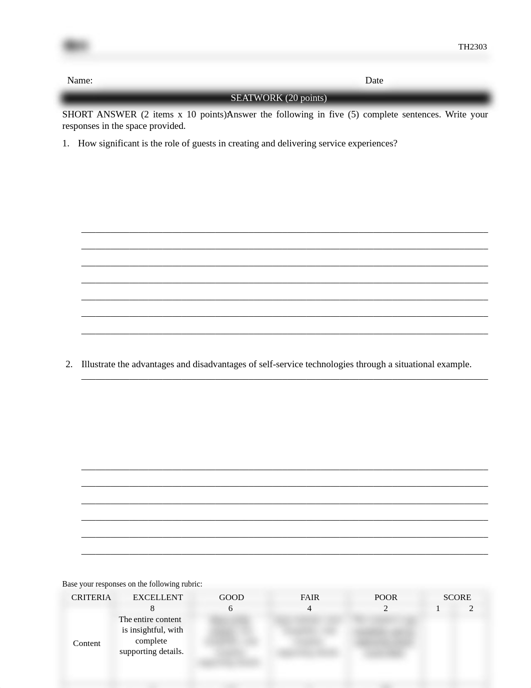 08_Seatwork_1(3).pdf_dtks14ws104_page1