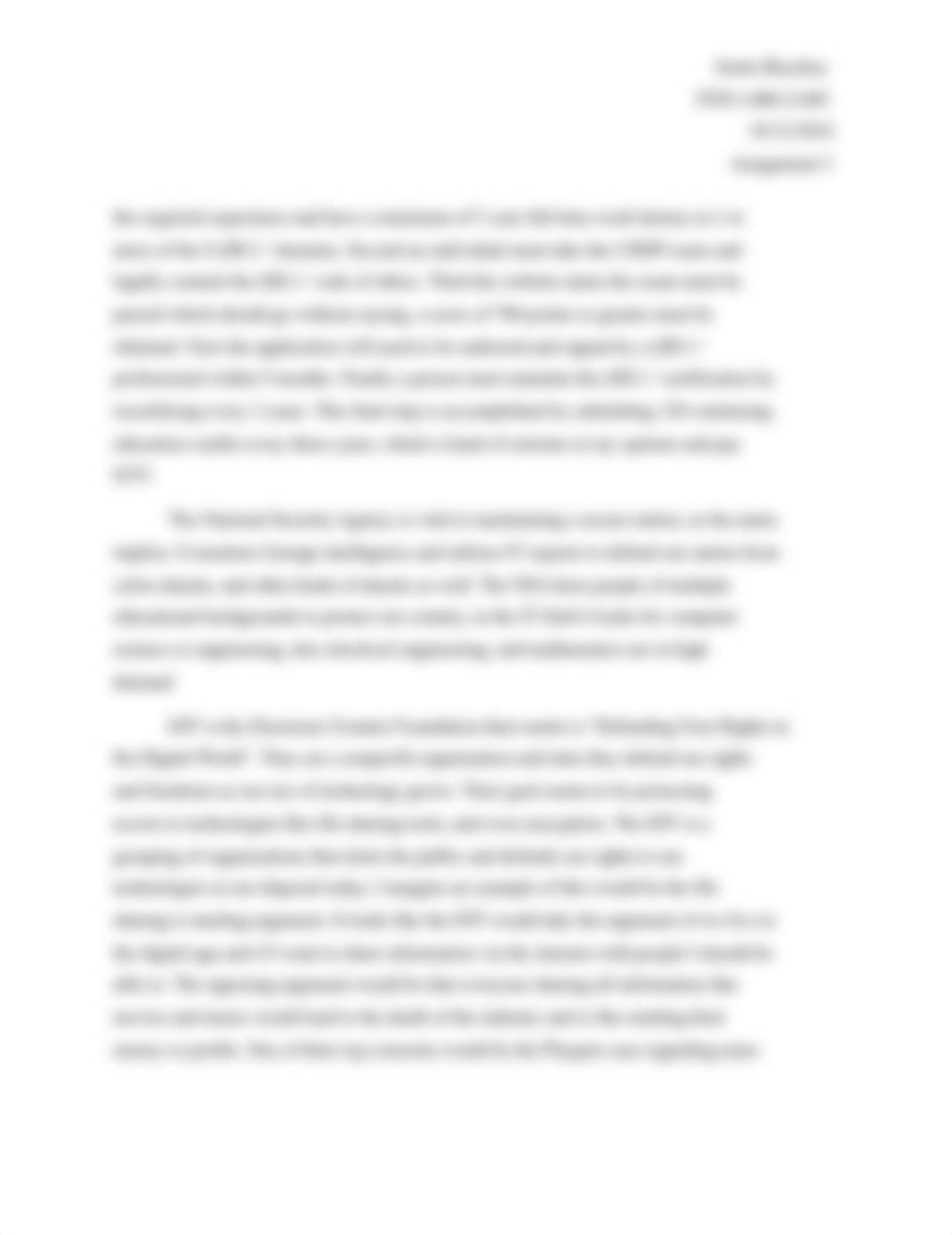 Assignment 3_Justin Beechey_ITSY-1400_dtks6x3x6s4_page2