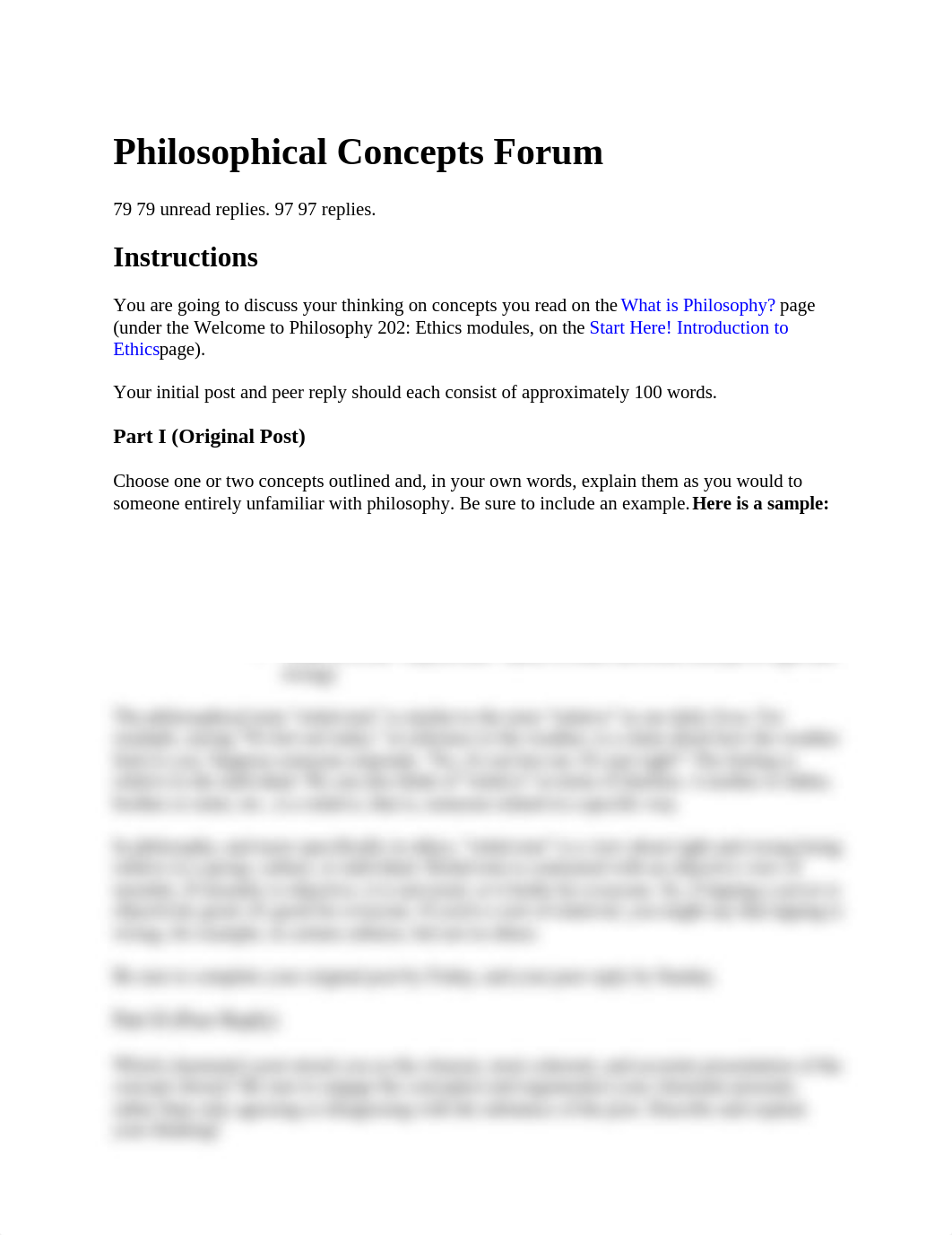 Philosophical Concepts Forum.docx_dtkscu421uh_page1