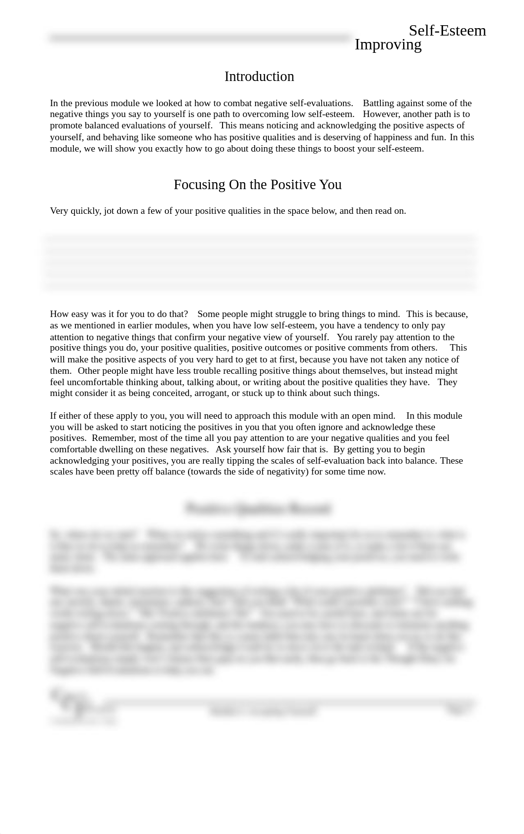 Improving Self-Esteem - 06 - Accepting Yourself.pdf_dtksdvxpncc_page2