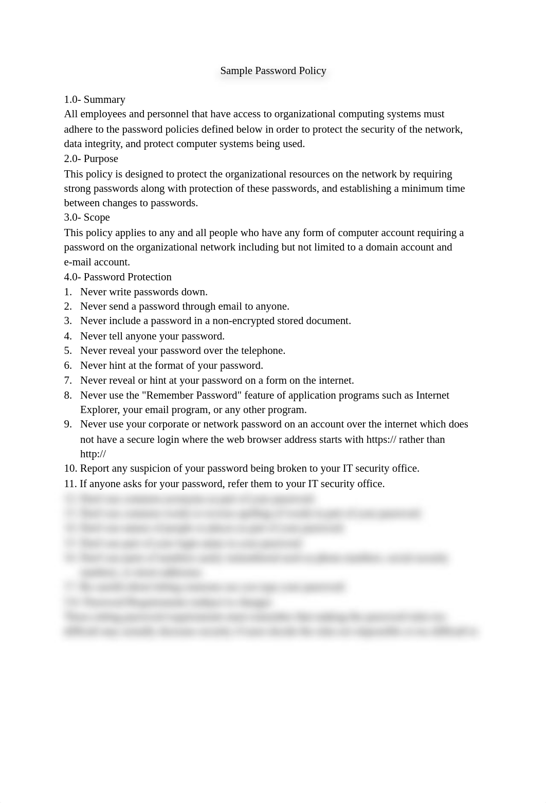 Password_Policy.pdf_dtksf4sod0i_page1