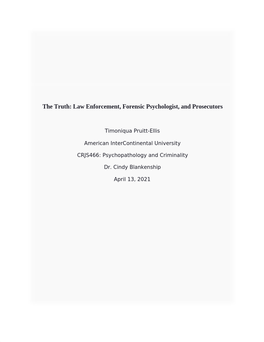 CRJS 466_Unit1_Submission_Pruitt-Ellis.docx_dtksnl59abf_page1