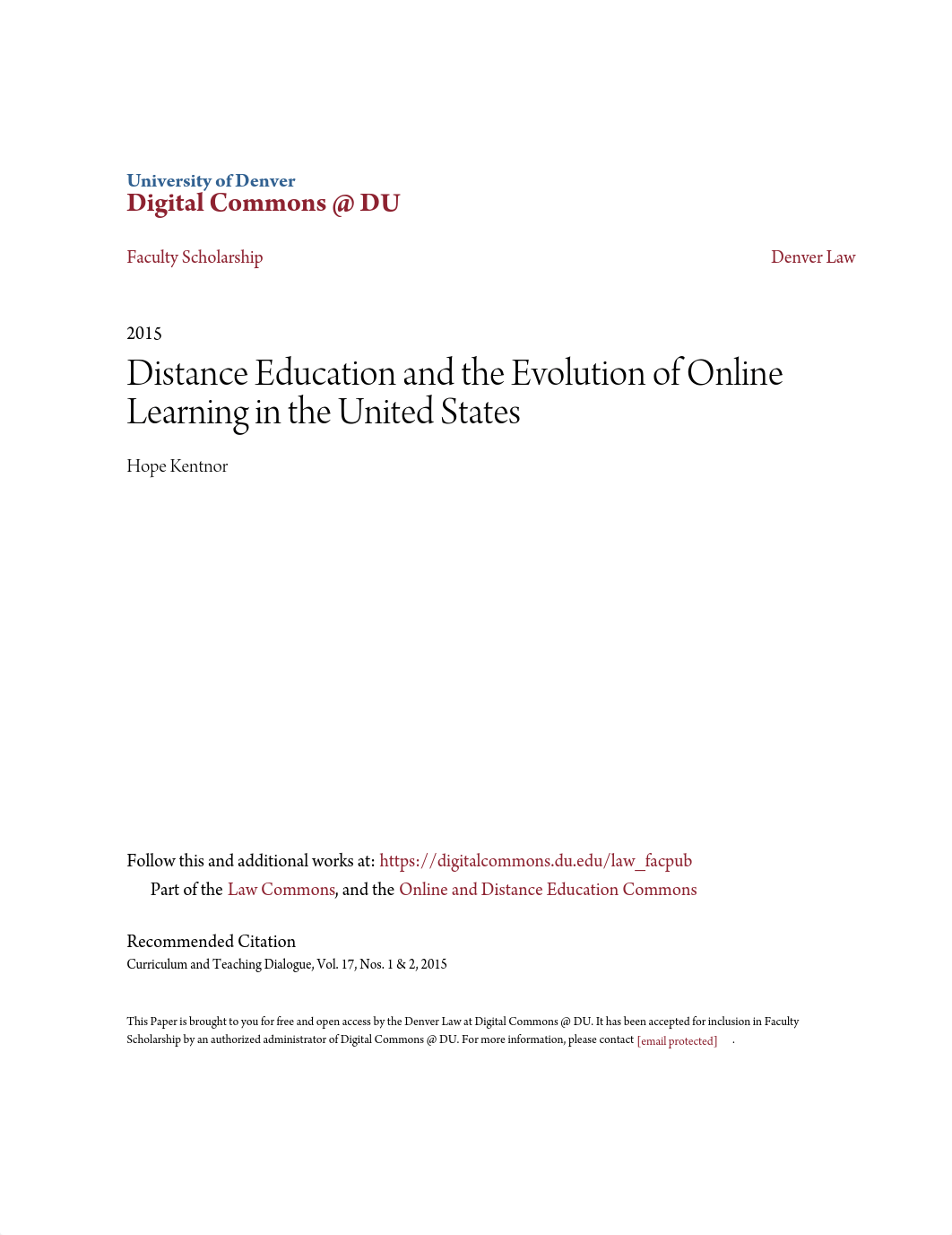 Distance-Education-and-the-Evolution-of-Online-Learning-in-the-Un (1).pdf_dtkst462cgh_page1