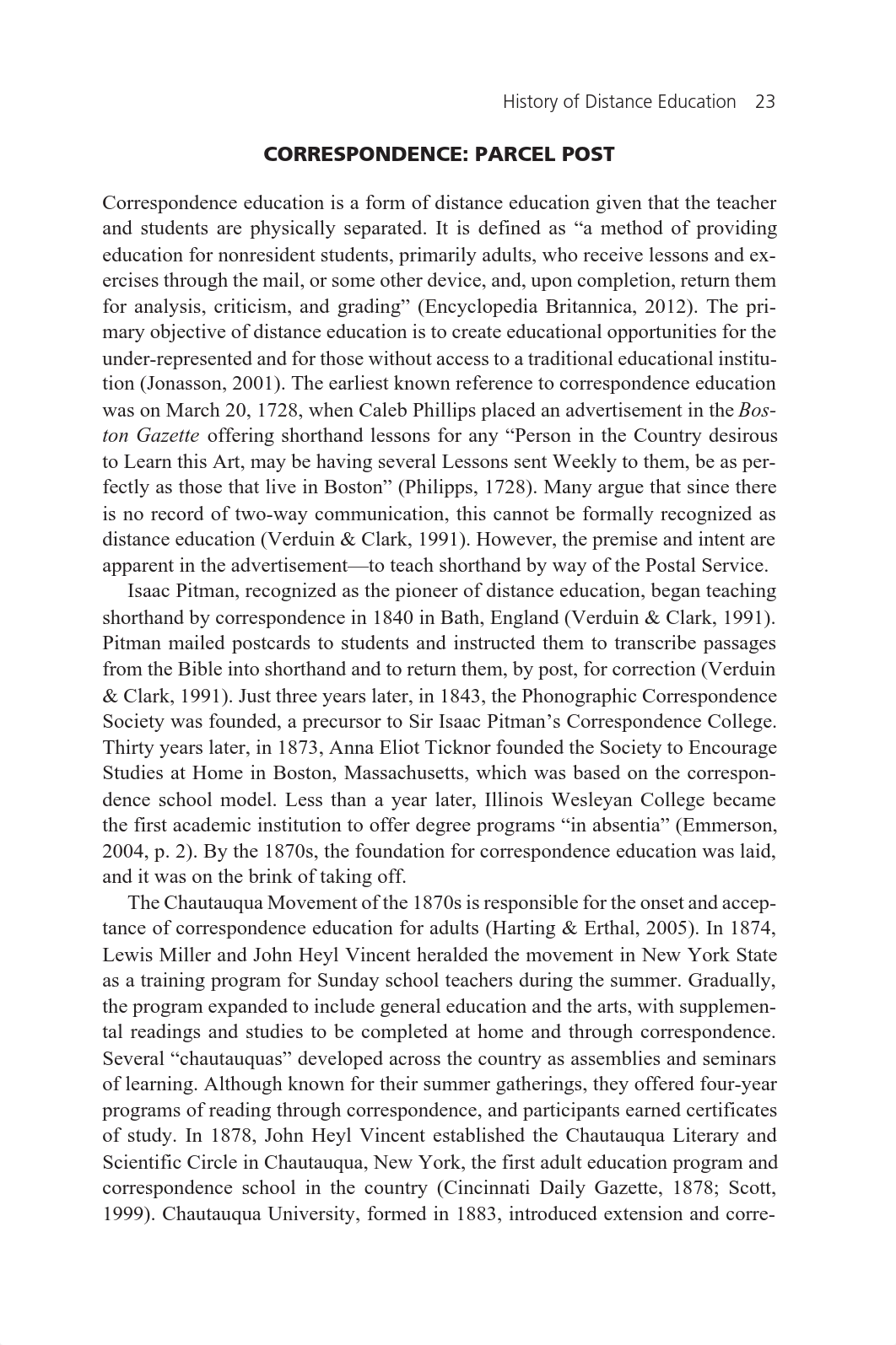 Distance-Education-and-the-Evolution-of-Online-Learning-in-the-Un (1).pdf_dtkst462cgh_page4