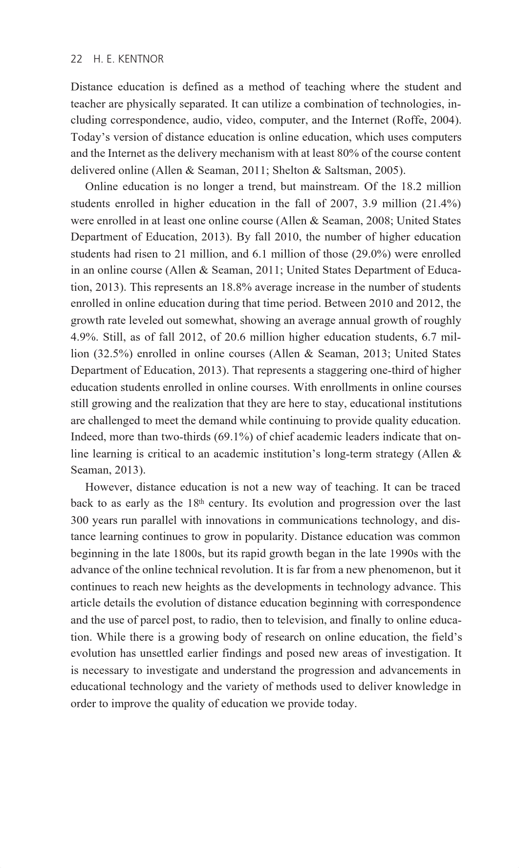 Distance-Education-and-the-Evolution-of-Online-Learning-in-the-Un (1).pdf_dtkst462cgh_page3