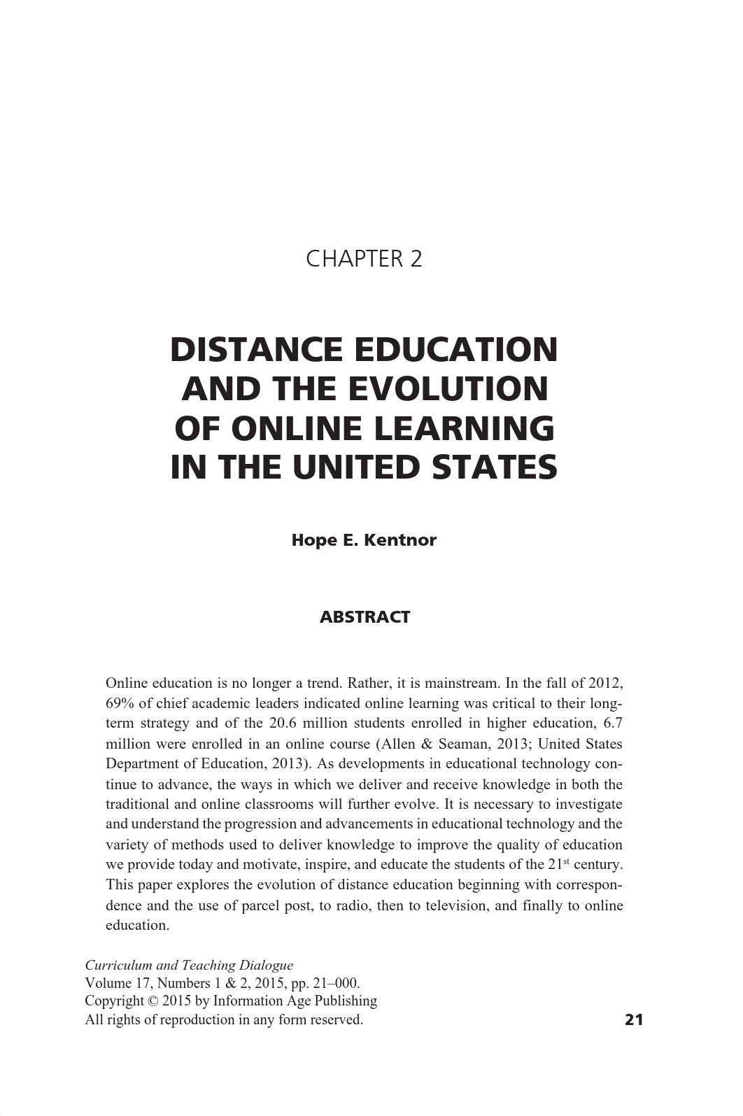 Distance-Education-and-the-Evolution-of-Online-Learning-in-the-Un (1).pdf_dtkst462cgh_page2