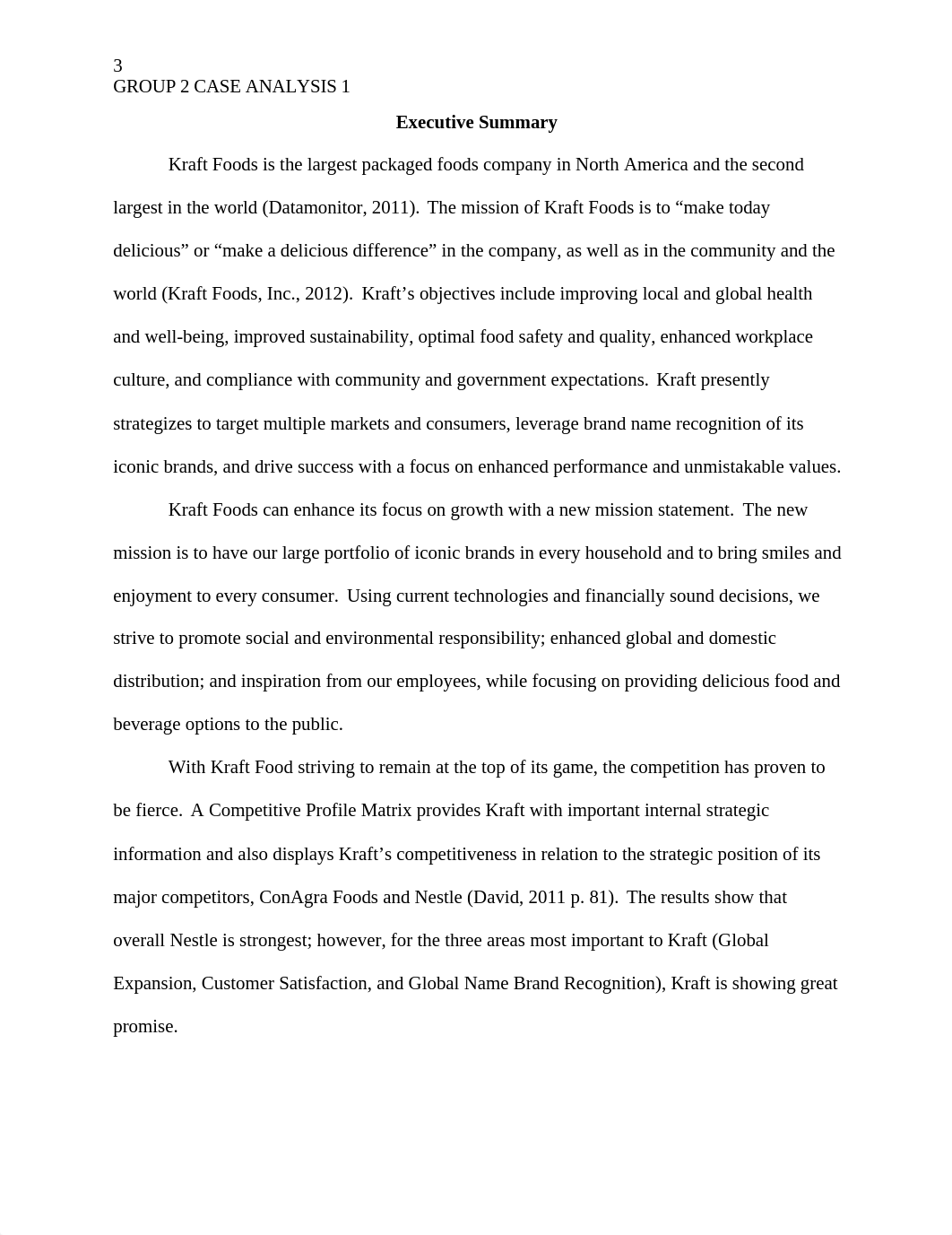 Kraft analysis case, group 2 week 6_dtksvf5ok1h_page3