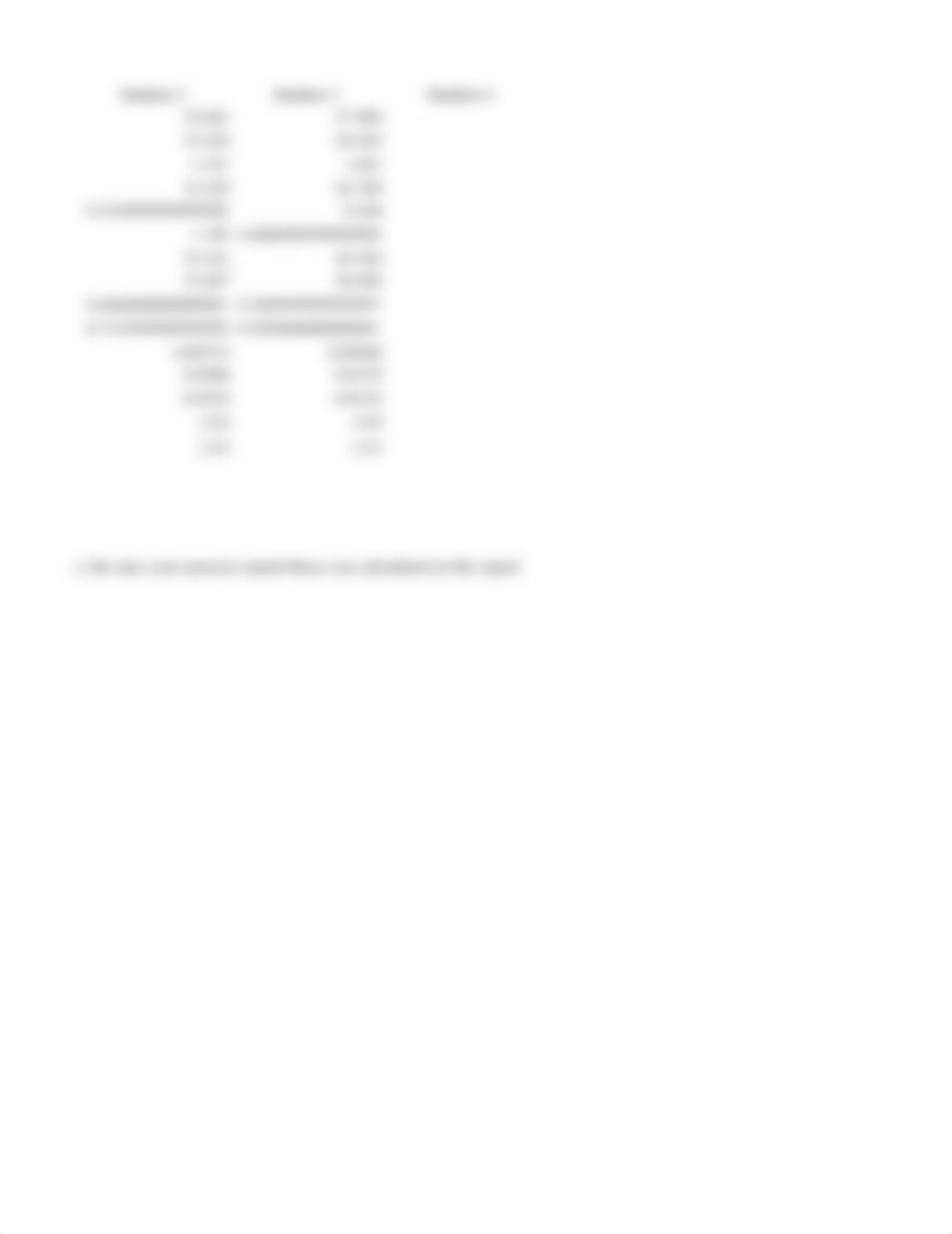 CHEM 1041 Chemical Formula Experiment.xlsx_dtksyb16bfm_page2