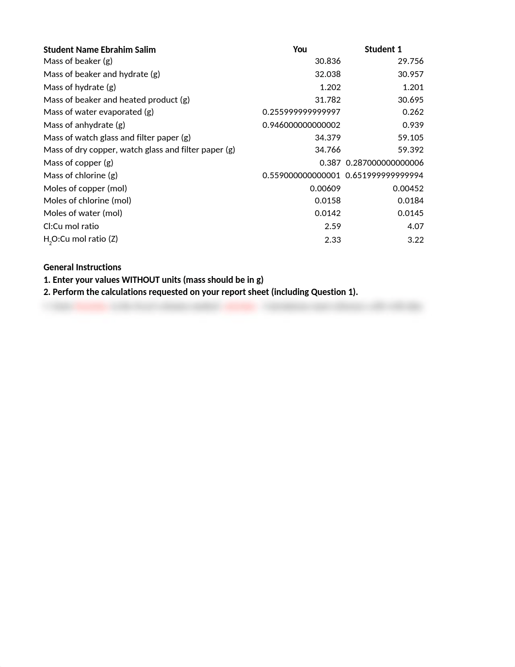 CHEM 1041 Chemical Formula Experiment.xlsx_dtksyb16bfm_page1