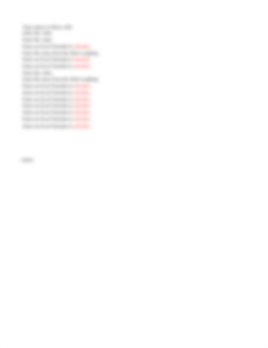 CHEM 1041 Chemical Formula Experiment.xlsx_dtksyb16bfm_page3