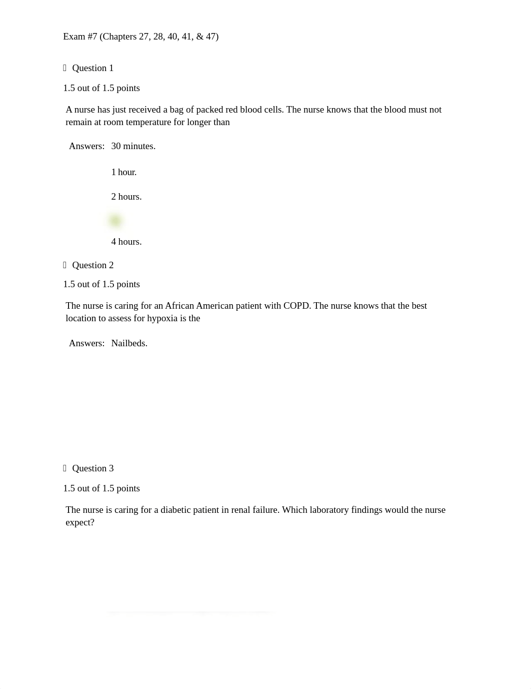 Exam7_dtkt20c8std_page1