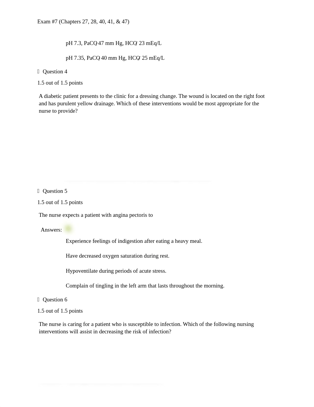 Exam7_dtkt20c8std_page2