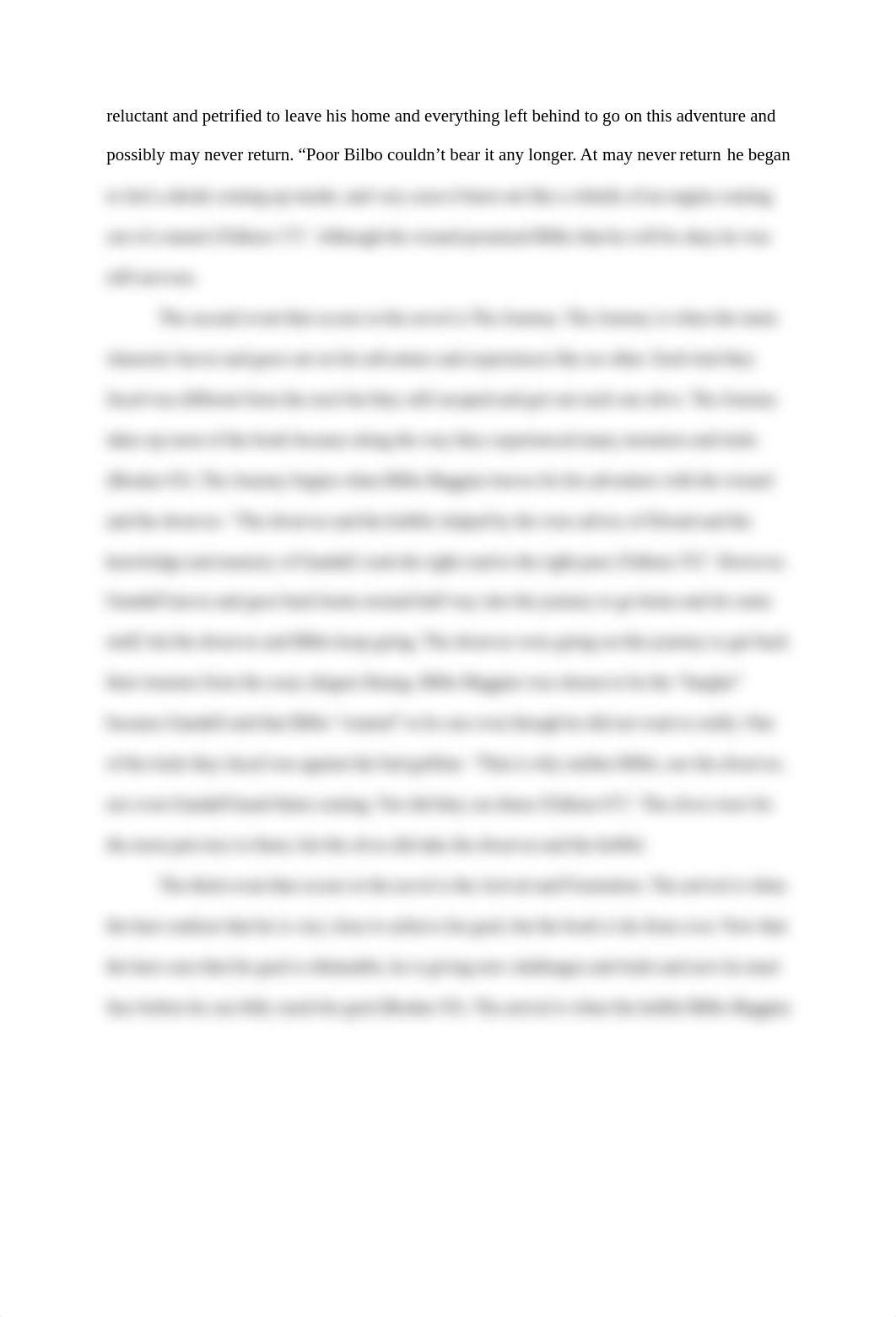 The_hobbit.docx_dtktcddbkzm_page2