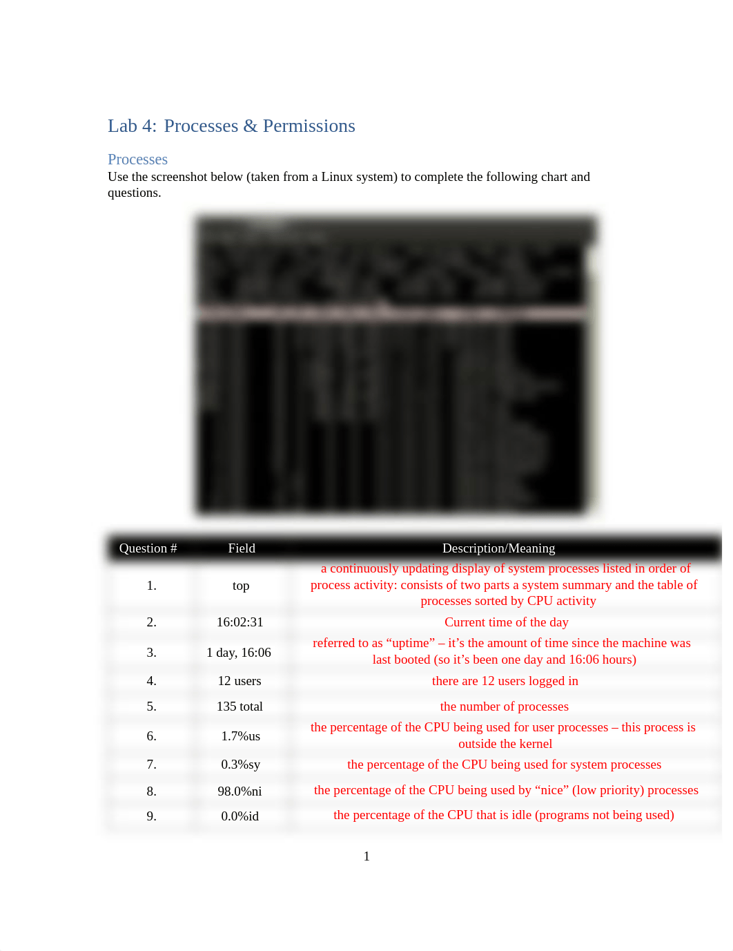 Lab 4 cts 120.pdf_dtkteiqoo3q_page1