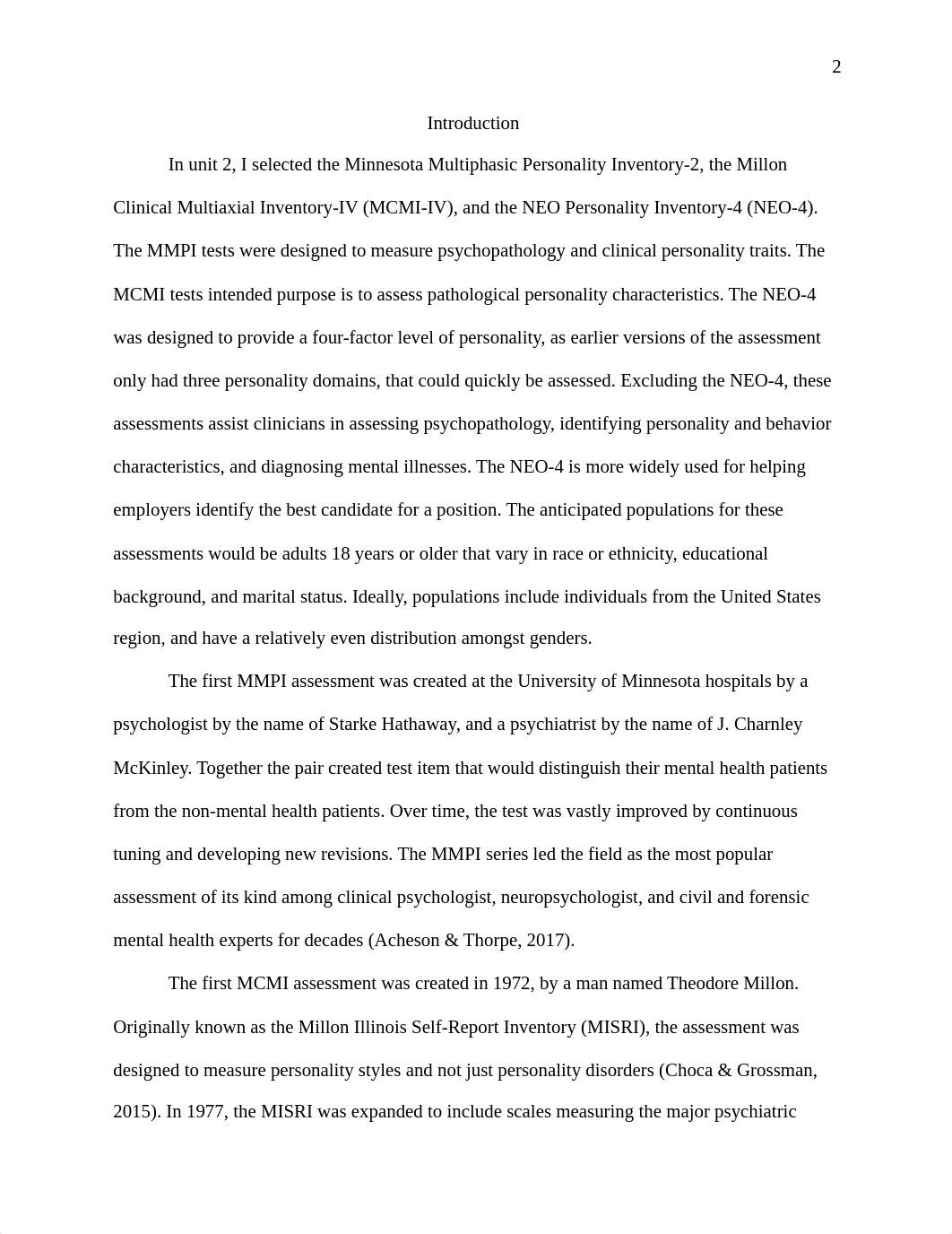 Week 7 Final.docx_dtkteowk4q1_page2