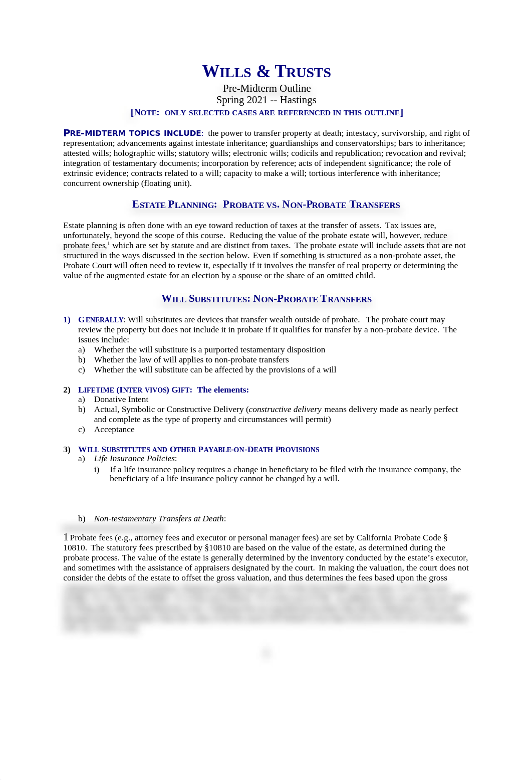 W&T Pre-Midterm Review Spr 2021 Hastings.docx_dtktitz8c3e_page1