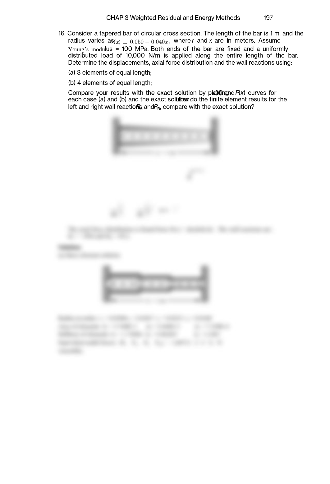 sol3_16_dtkttfhbi4y_page1