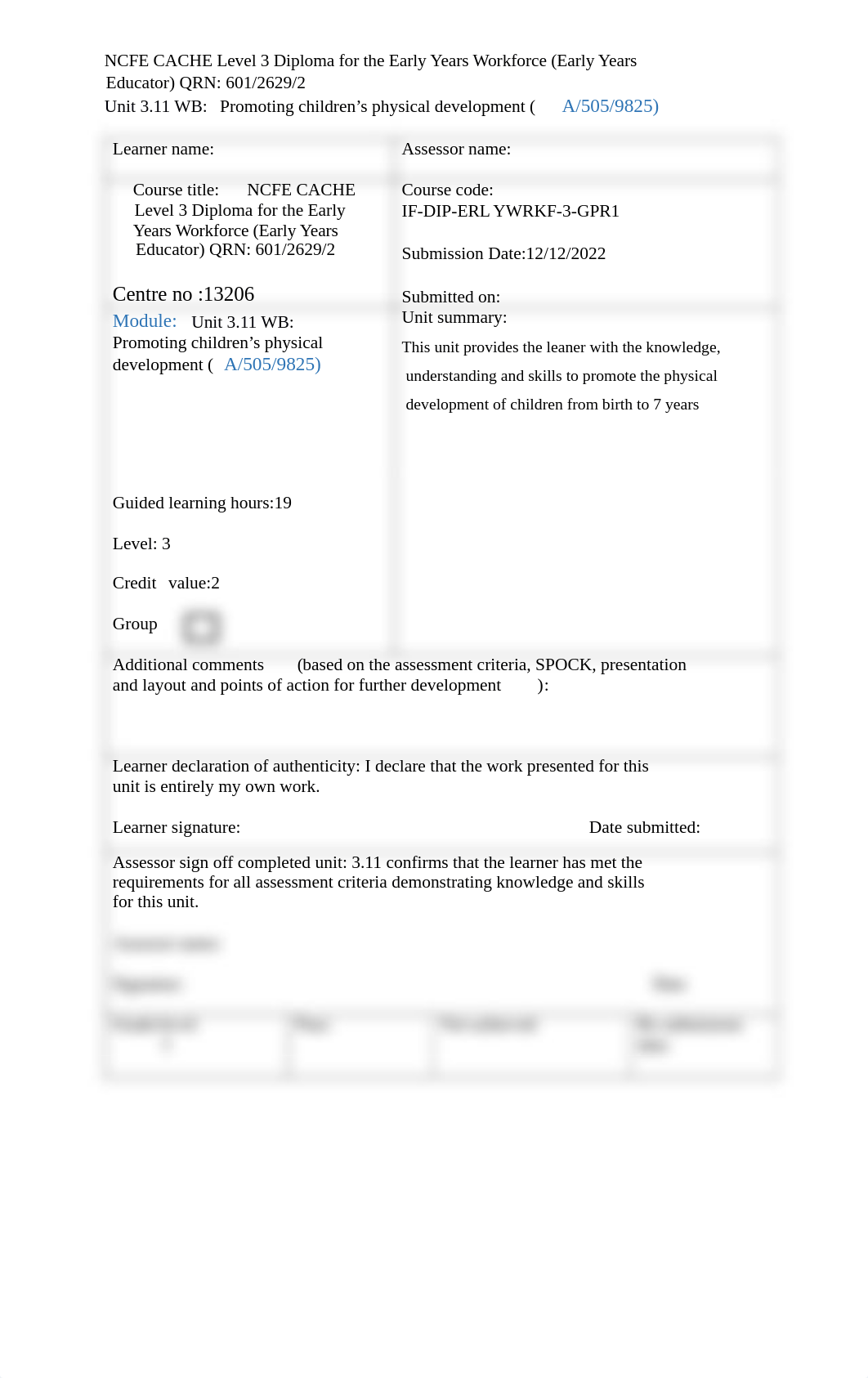 unit 3.11.docx_dtktxilahdu_page1