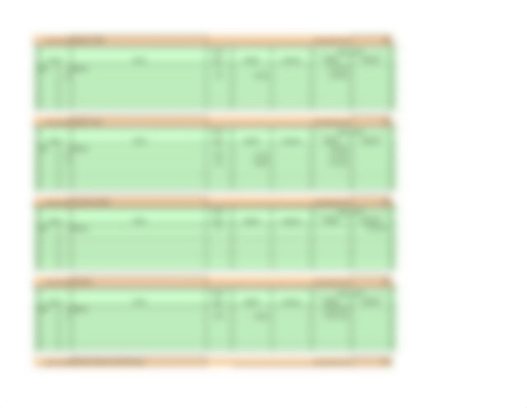 (9-5) Module Nine Lesson Two Assignment Three.xlsx_dtkty7f8neg_page2