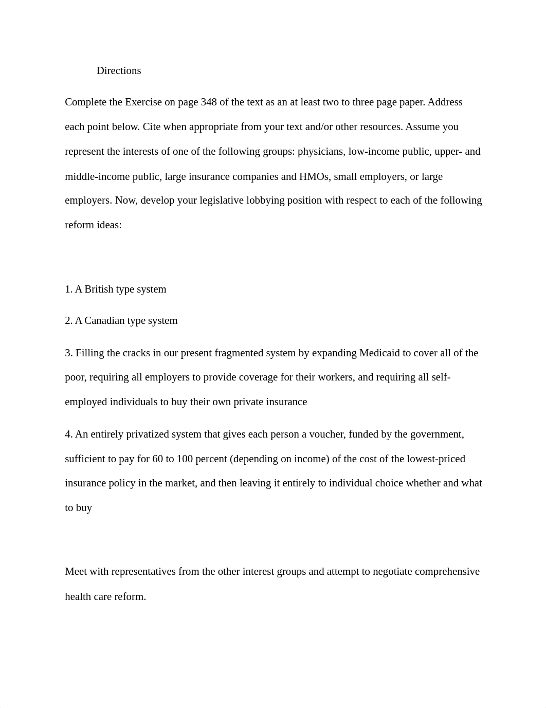 Reform.docx_dtkucubowzb_page1