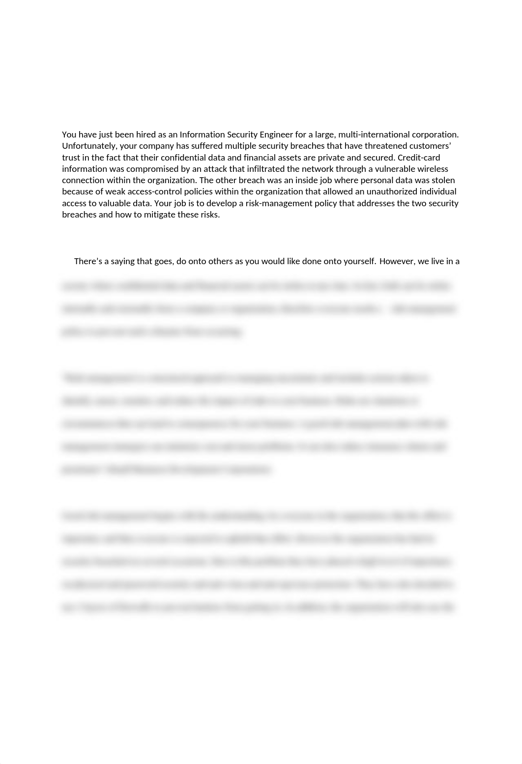 sec 280 week 5 case study.docx_dtkuqg4z01o_page2