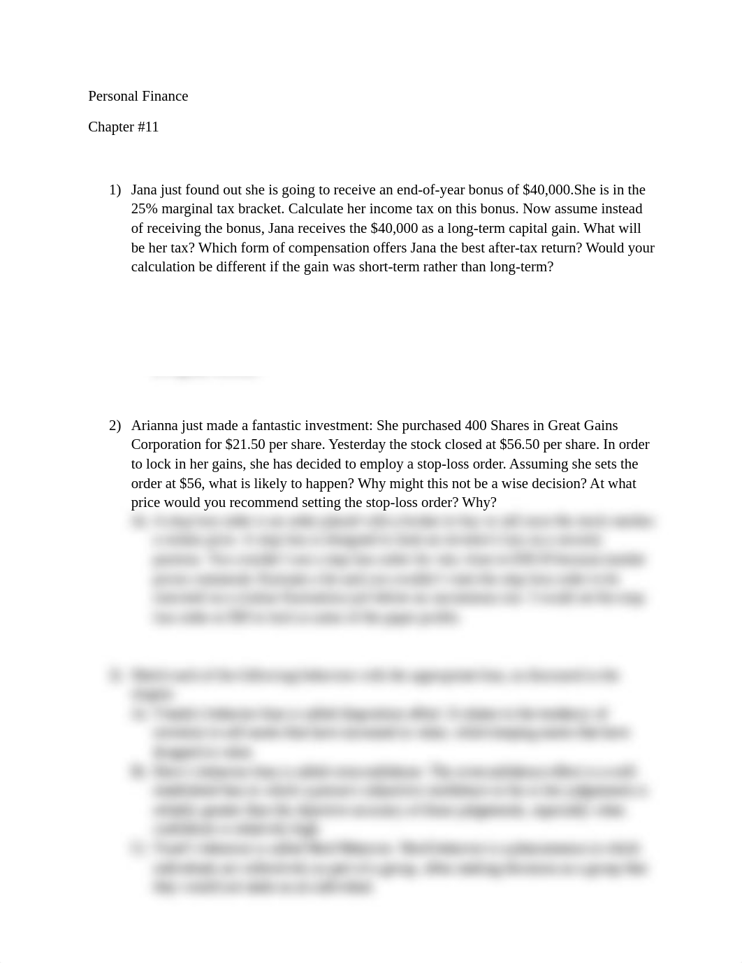 PF #11.docx_dtkuqg4zvj2_page1