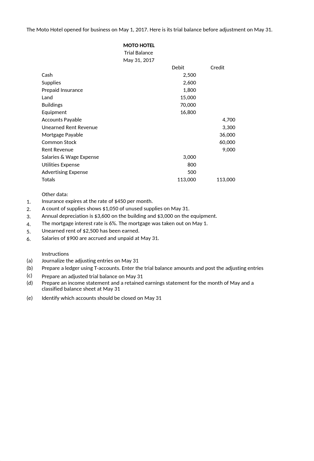 Problem 4-3A MOTO Hotel-1_dtkv2xrbbfh_page1