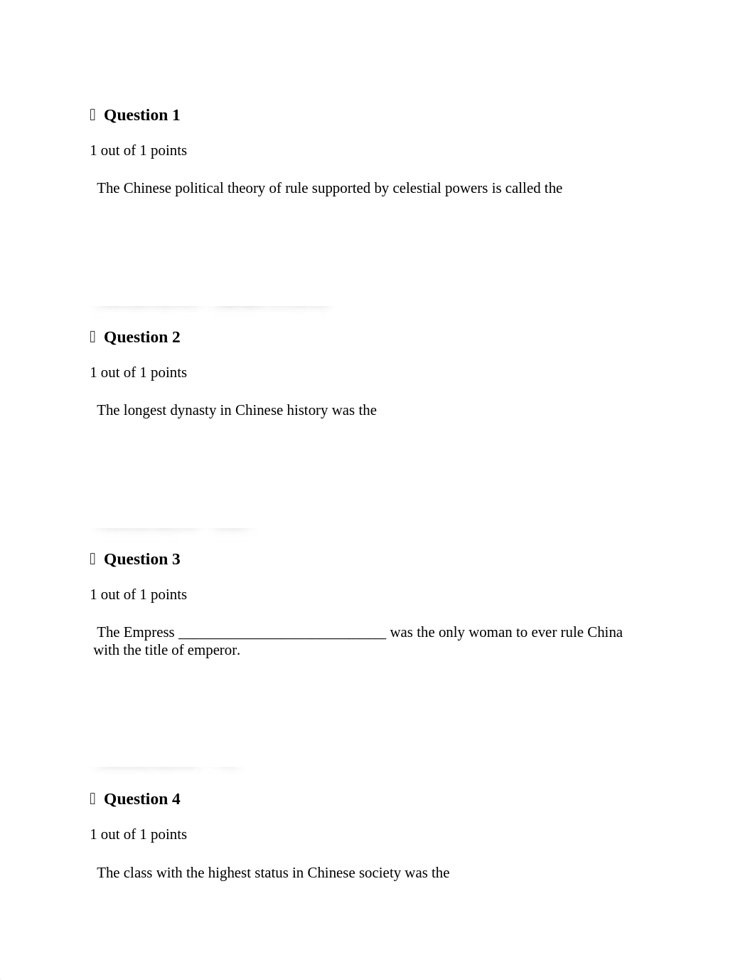 Quiz 3.docx_dtkv93eeomq_page1