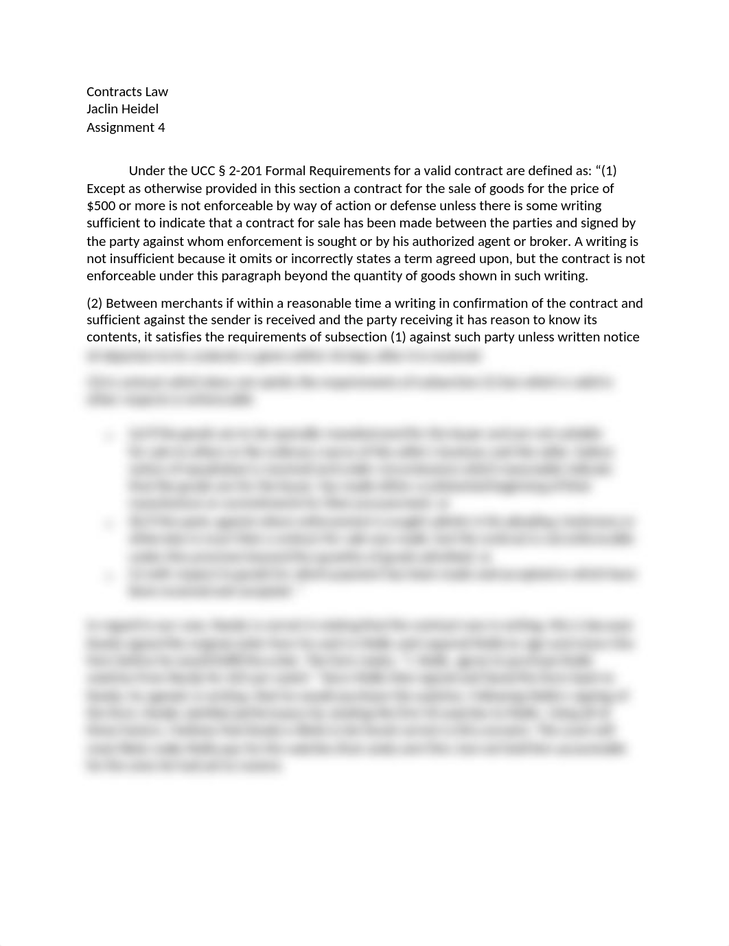 Assignment 4**.docx_dtkva5npygn_page1