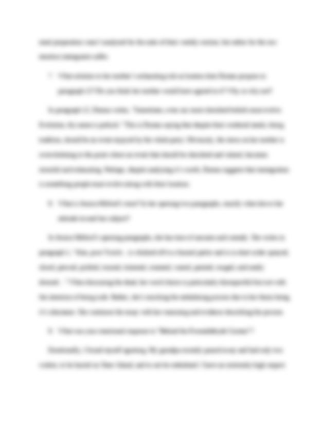 ENGL 101 - Chap 9 Quiz.docx_dtkvdvjxizr_page3