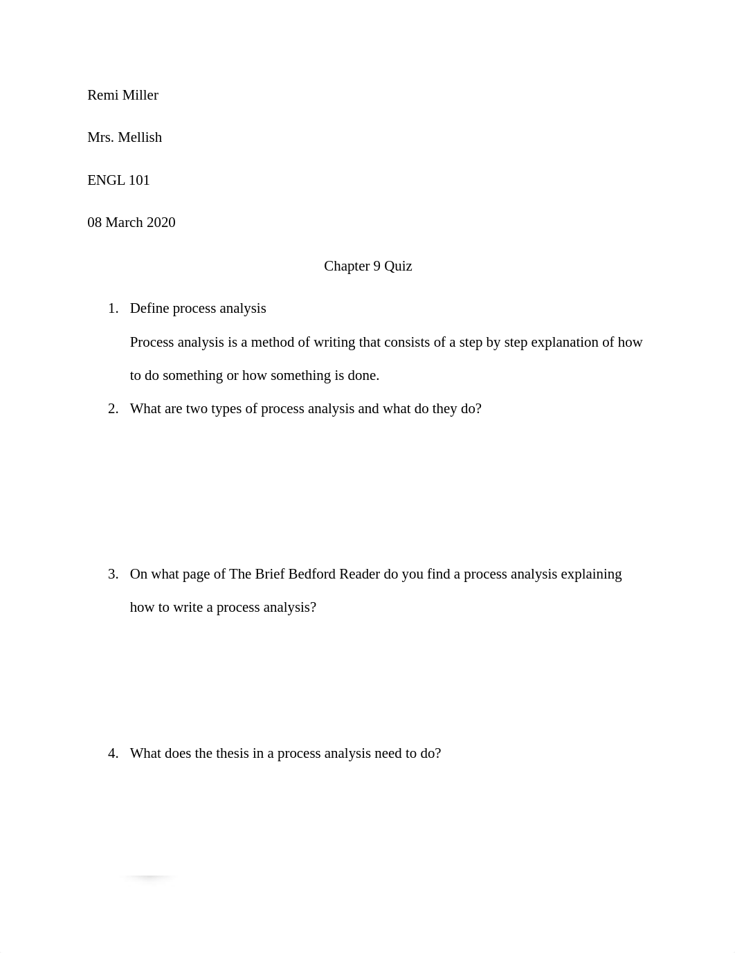 ENGL 101 - Chap 9 Quiz.docx_dtkvdvjxizr_page1