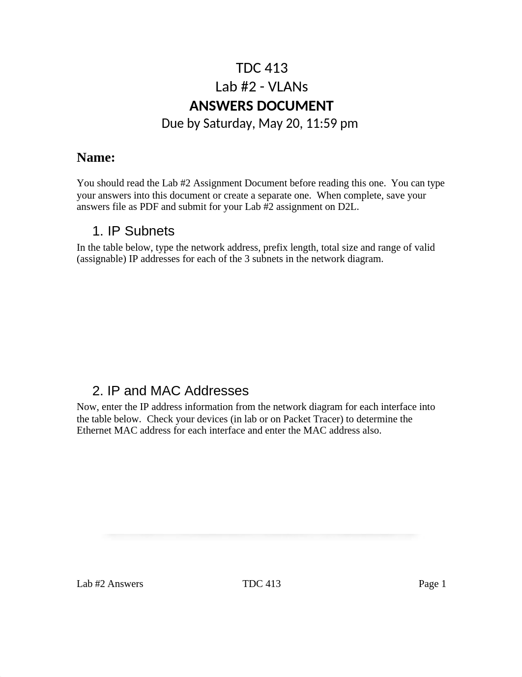 tdc413-Lab2-Answers_dtkvj9aiyql_page1