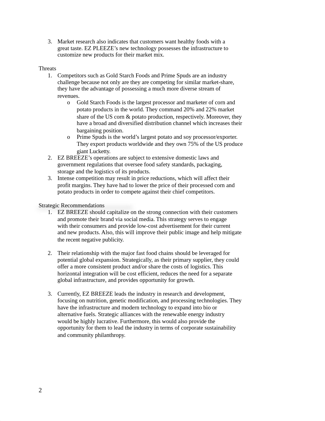 C714 SWOT Analysis Task 2.docx_dtkvk91hnov_page2