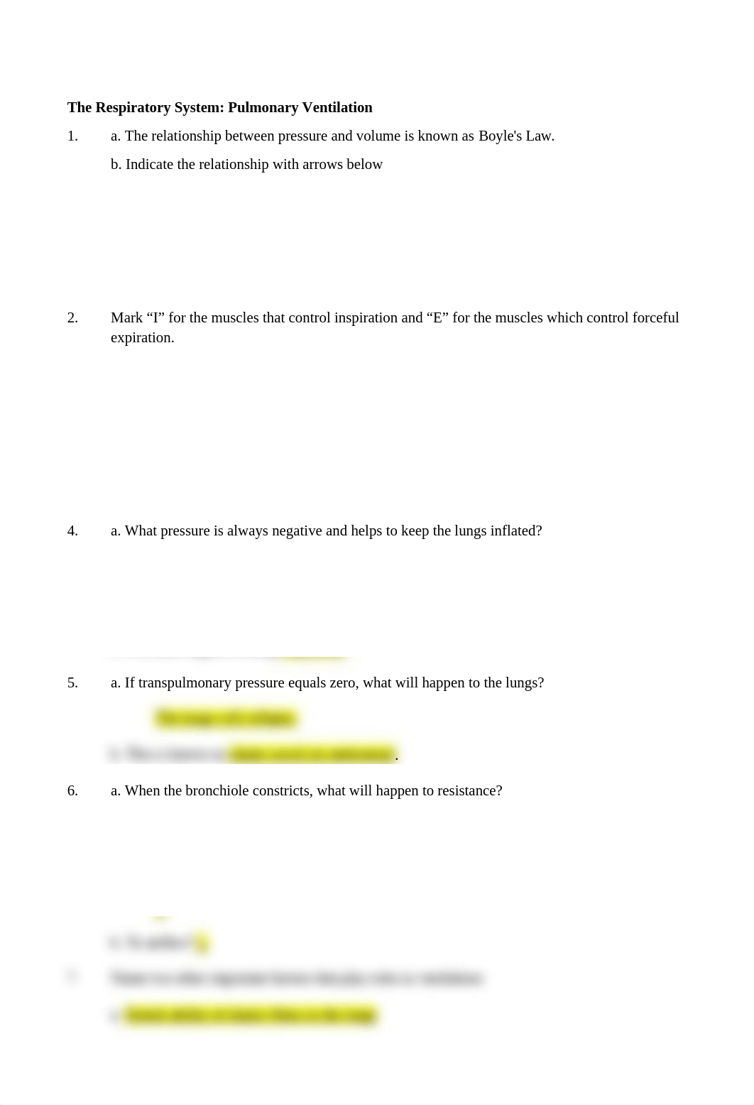 InteractivePhys_Respiratory.doc_dtkvqi9h60g_page1