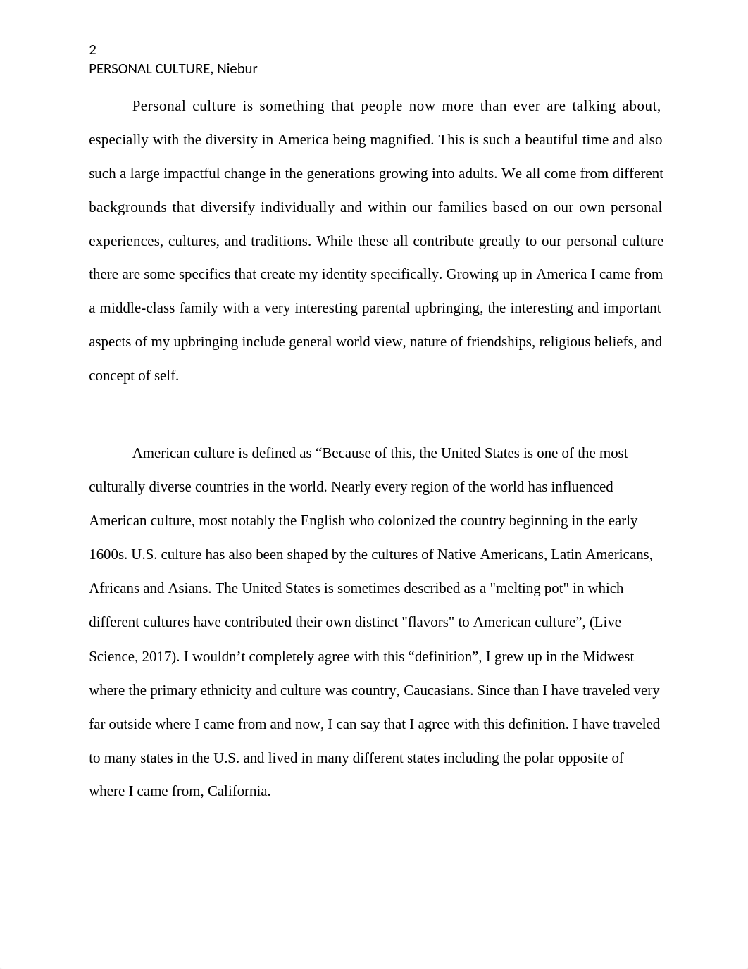 Personal Culture Paper.docx_dtkweaojj6o_page2