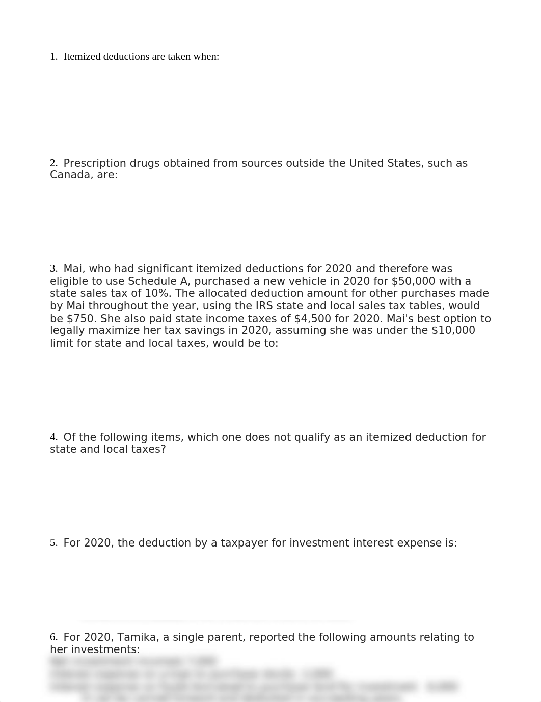 ACCT120 Fed Inc Tax - CH.5 HW.doc_dtkwhn2gbv7_page1