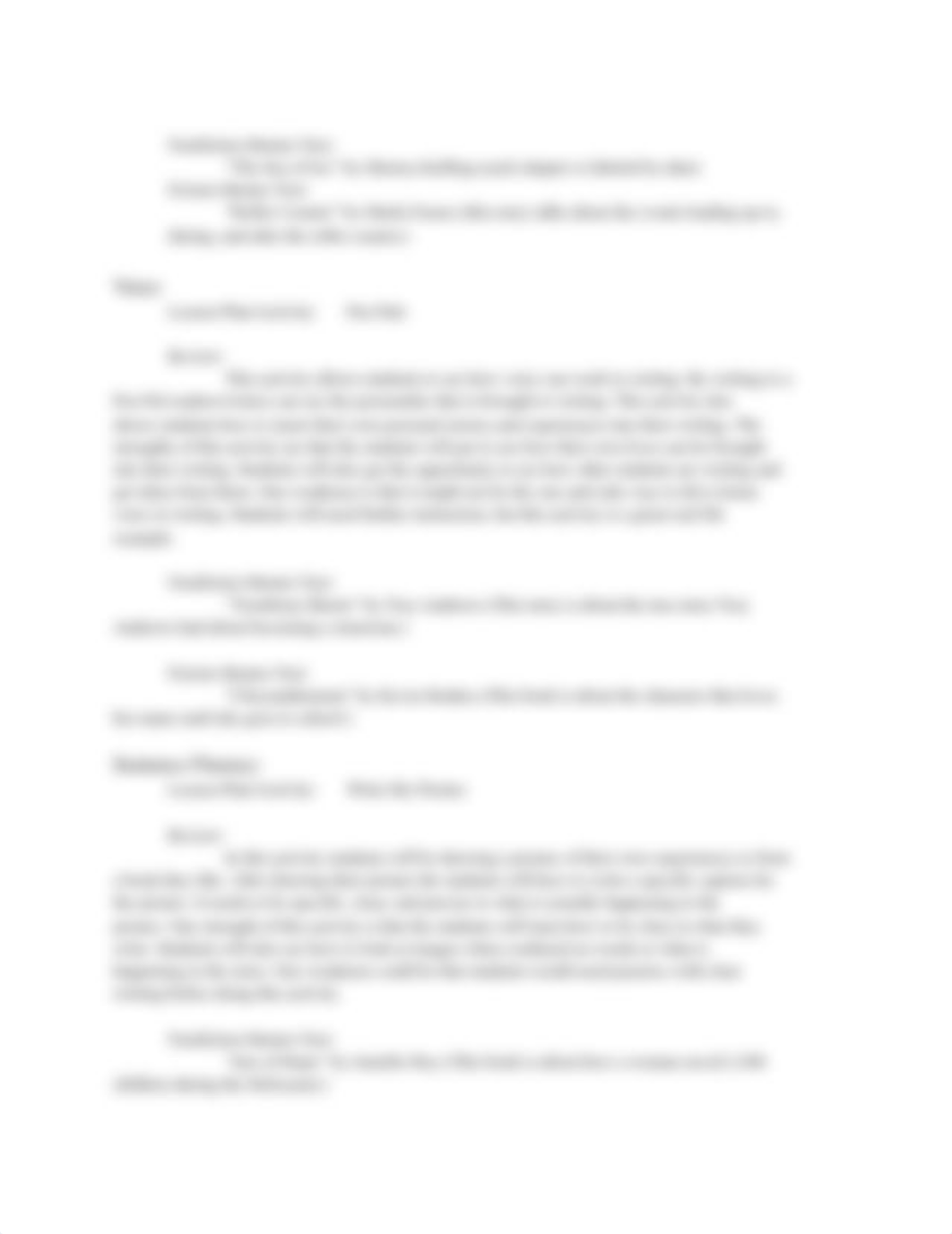 Module 5_ 6+1 Trait Lesson Plan Review.docx_dtkwq239aqa_page2