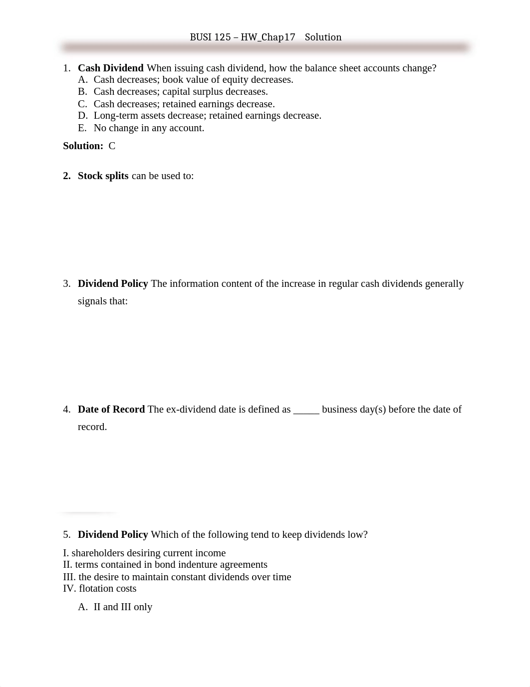 Chapter 17 Homework_dtkwwaqicna_page1